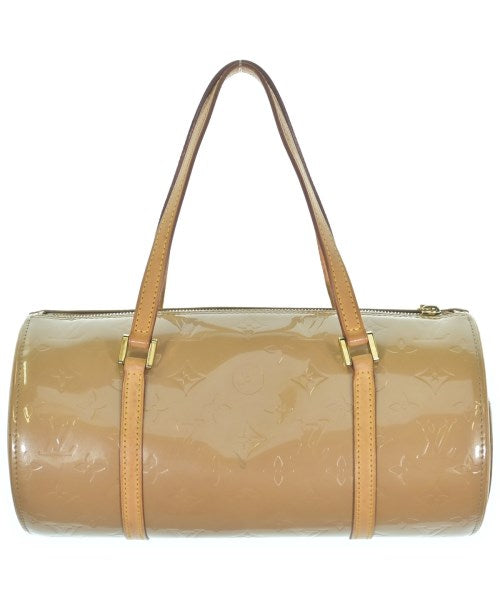 LOUIS VUITTON กระเป๋าถือ