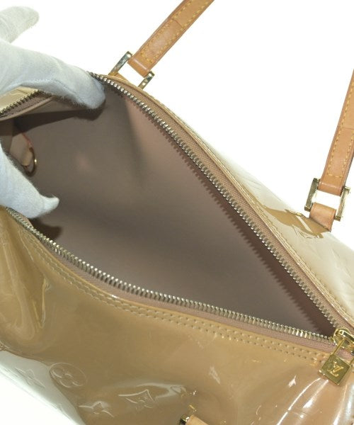 LOUIS VUITTON กระเป๋าถือ