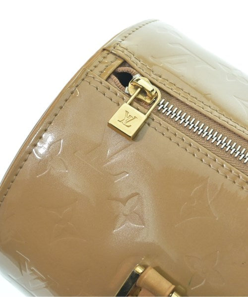 LOUIS VUITTON กระเป๋าถือ