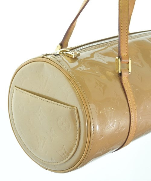 LOUIS VUITTON กระเป๋าถือ