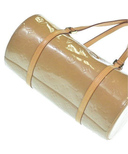 LOUIS VUITTON กระเป๋าถือ