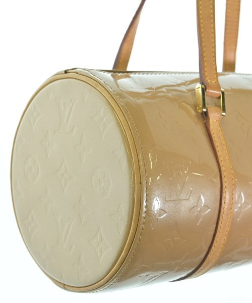 LOUIS VUITTON กระเป๋าถือ
