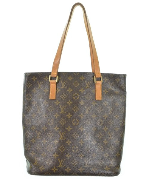 LOUIS VUITTON กระเป๋าถือขนาดใหญ่