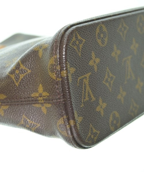 LOUIS VUITTON กระเป๋าถือขนาดใหญ่