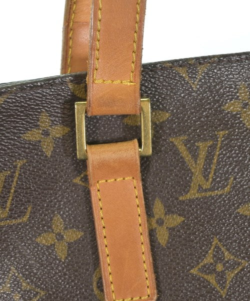 LOUIS VUITTON กระเป๋าถือขนาดใหญ่