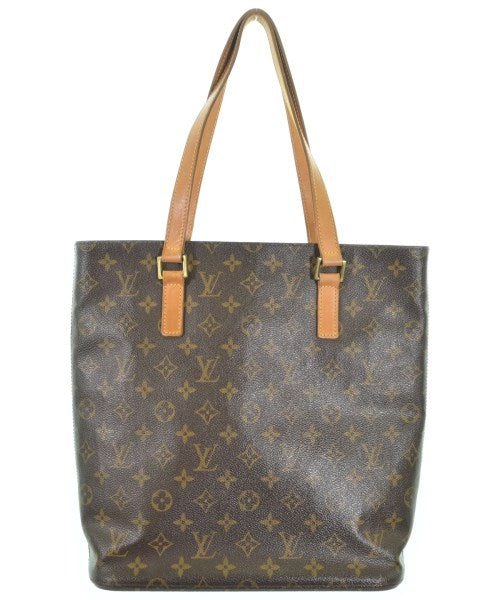 LOUIS VUITTON กระเป๋าถือขนาดใหญ่