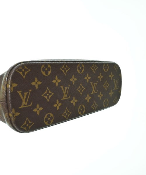 LOUIS VUITTON กระเป๋าถือขนาดใหญ่