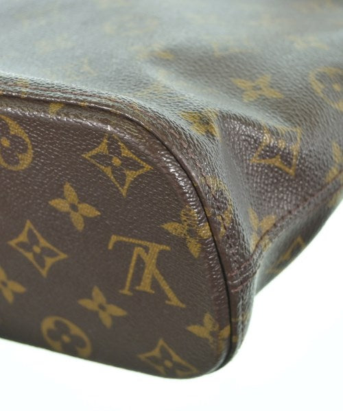 LOUIS VUITTON กระเป๋าถือขนาดใหญ่