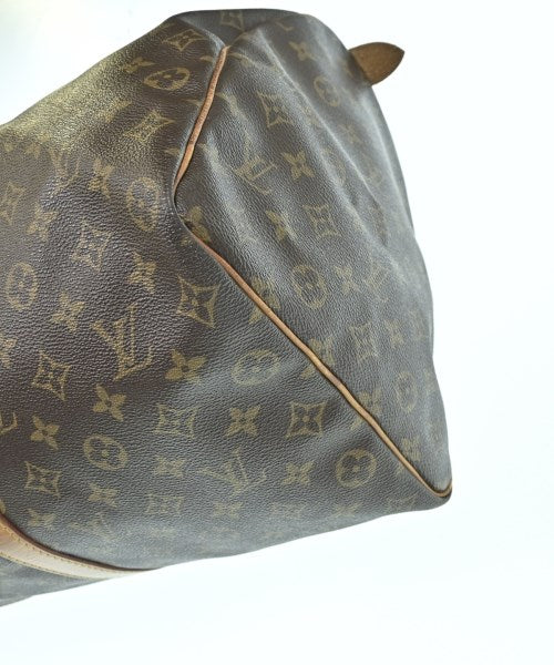 LOUIS VUITTON กระเป๋าใส่อุปกรณ์ขนาดใหญ่