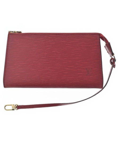 LOUIS VUITTON กระเป๋า