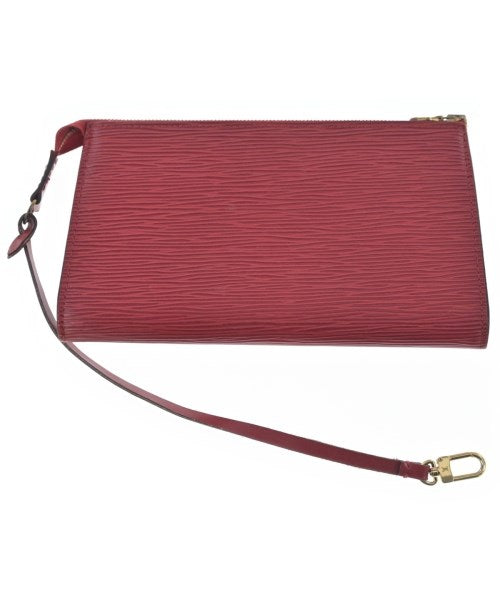 LOUIS VUITTON กระเป๋า