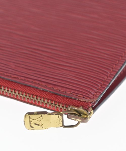 LOUIS VUITTON กระเป๋า