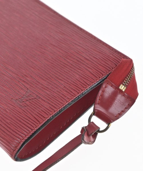 LOUIS VUITTON กระเป๋า