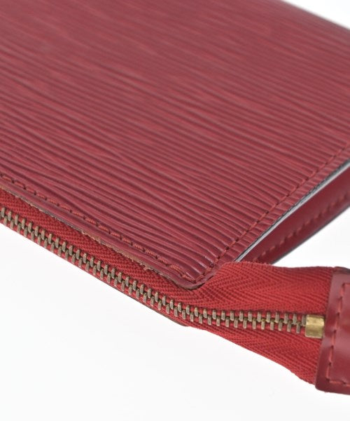LOUIS VUITTON กระเป๋า