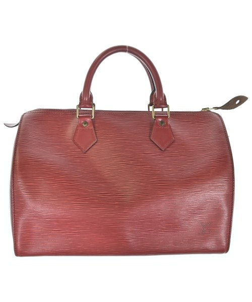 LOUIS VUITTON กระเป๋าถือ