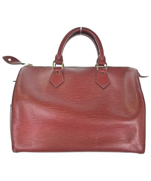 LOUIS VUITTON กระเป๋าถือ