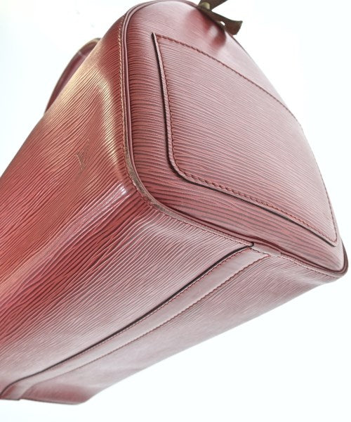 LOUIS VUITTON กระเป๋าถือ