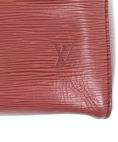 LOUIS VUITTON กระเป๋าถือ