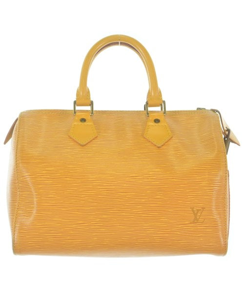 LOUIS VUITTON กระเป๋าถือ