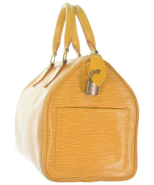 LOUIS VUITTON กระเป๋าถือ