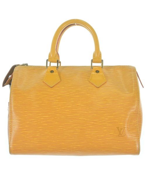 LOUIS VUITTON กระเป๋าถือ