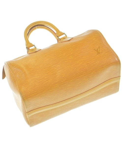 LOUIS VUITTON กระเป๋าถือ