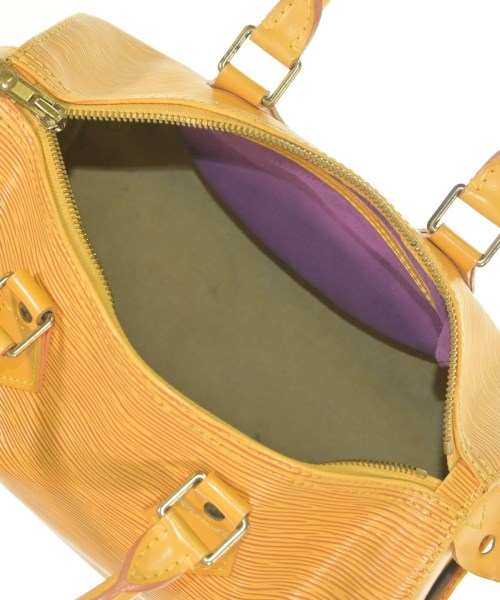 LOUIS VUITTON กระเป๋าถือ