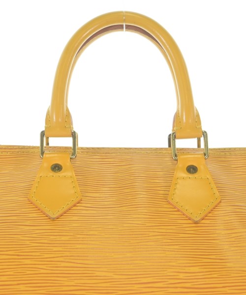 LOUIS VUITTON กระเป๋าถือ
