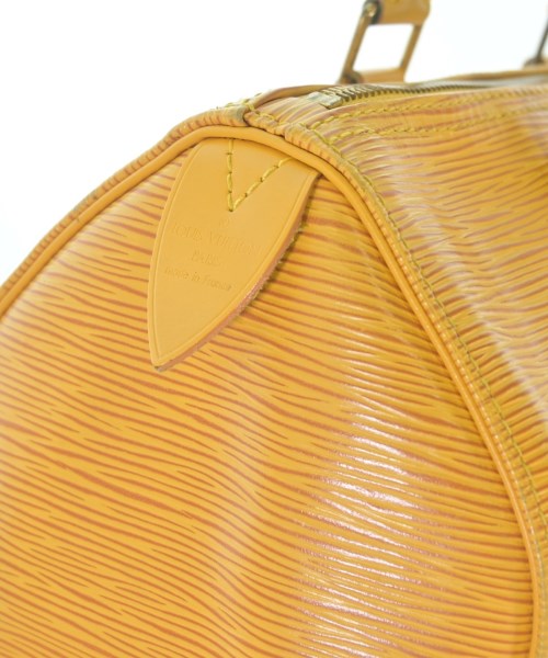 LOUIS VUITTON กระเป๋าถือ