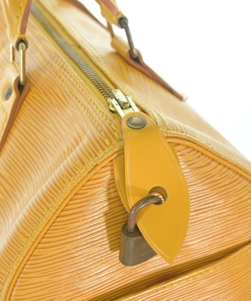 LOUIS VUITTON กระเป๋าถือ