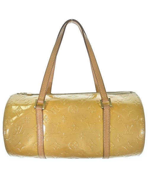 LOUIS VUITTON กระเป๋าถือ