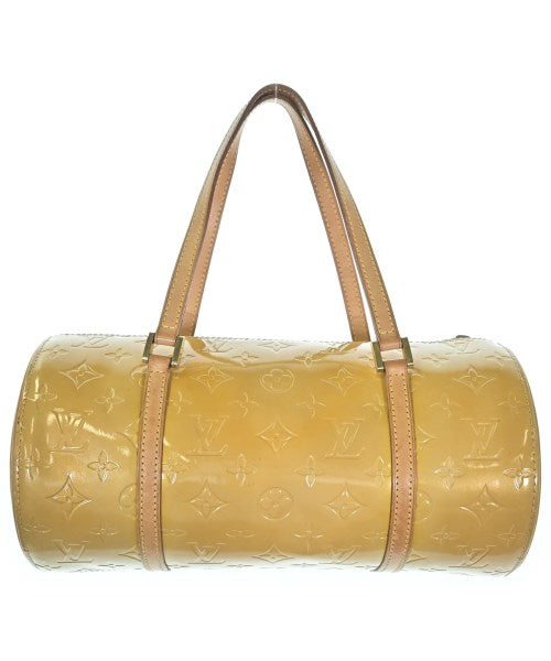 LOUIS VUITTON กระเป๋าถือ