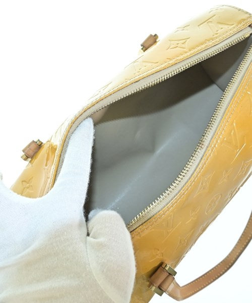 LOUIS VUITTON กระเป๋าถือ