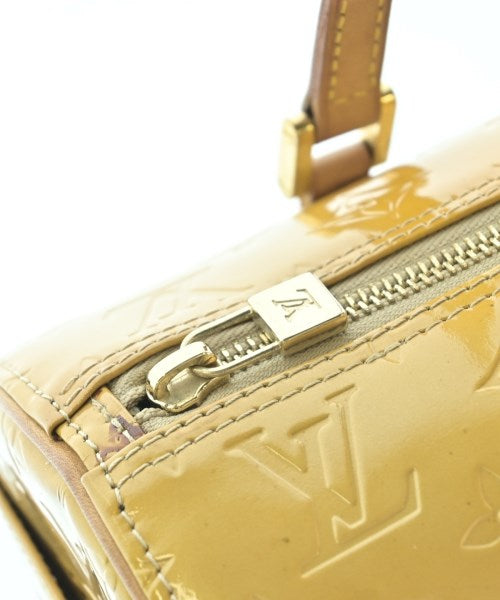 LOUIS VUITTON กระเป๋าถือ