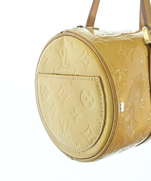 LOUIS VUITTON กระเป๋าถือ
