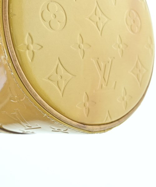 LOUIS VUITTON กระเป๋าถือ