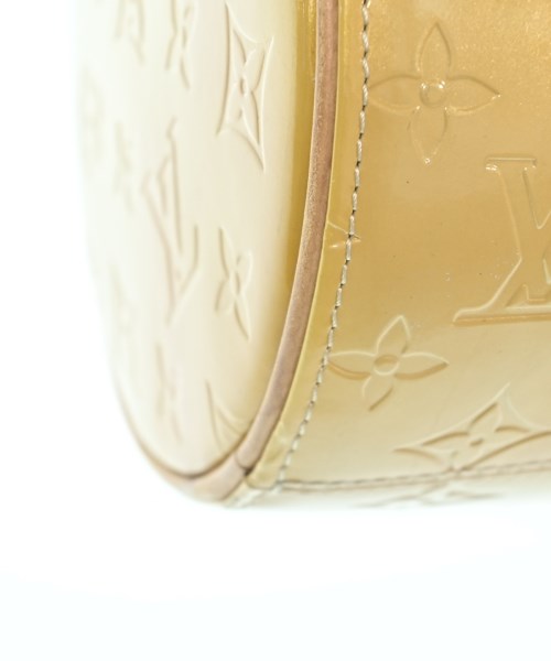 LOUIS VUITTON กระเป๋าถือ