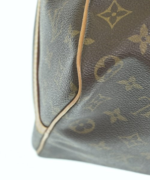 LOUIS VUITTON กระเป๋าใส่อุปกรณ์ขนาดใหญ่