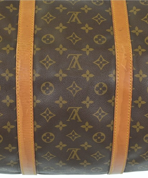 LOUIS VUITTON กระเป๋าใส่อุปกรณ์ขนาดใหญ่
