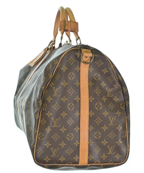 LOUIS VUITTON กระเป๋าใส่อุปกรณ์ขนาดใหญ่