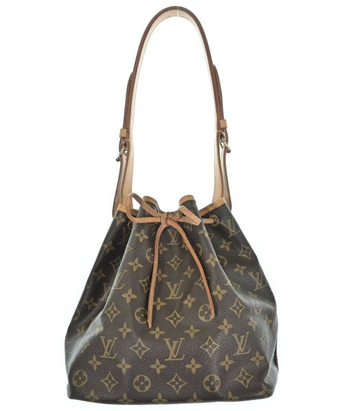 LOUIS VUITTON กระเป๋าสะพาย