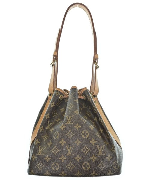 LOUIS VUITTON กระเป๋าสะพาย