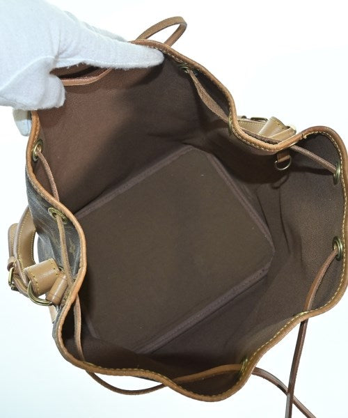 LOUIS VUITTON กระเป๋าสะพาย