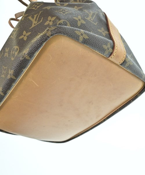 LOUIS VUITTON กระเป๋าสะพาย