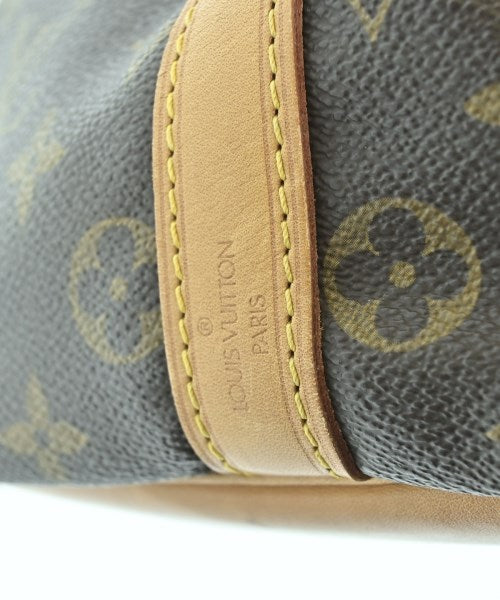LOUIS VUITTON กระเป๋าสะพาย