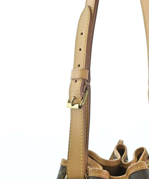 LOUIS VUITTON กระเป๋าสะพาย