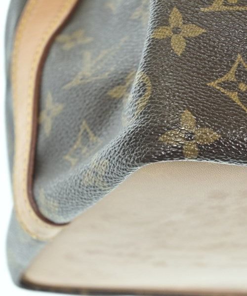LOUIS VUITTON กระเป๋าสะพาย