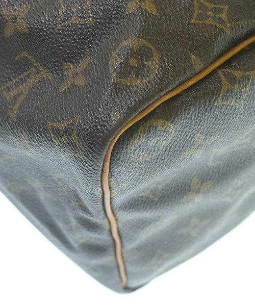 LOUIS VUITTON กระเป๋าใส่อุปกรณ์ขนาดใหญ่