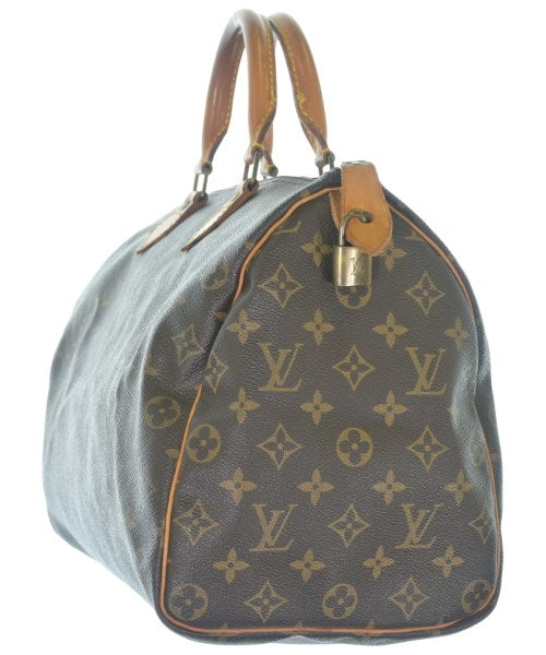 LOUIS VUITTON กระเป๋าใส่อุปกรณ์ขนาดใหญ่