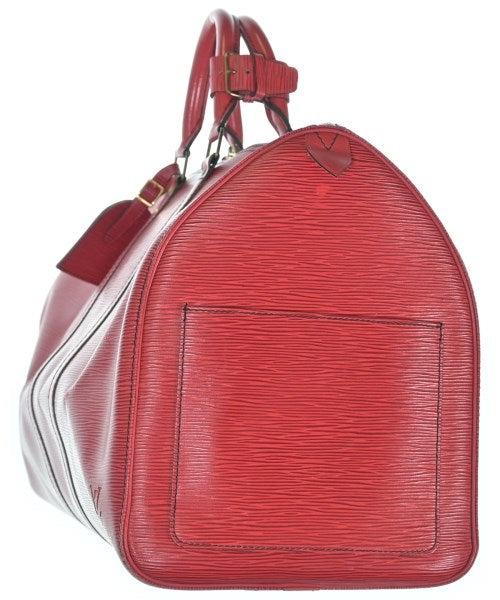 LOUIS VUITTON กระเป๋าใส่อุปกรณ์ขนาดใหญ่